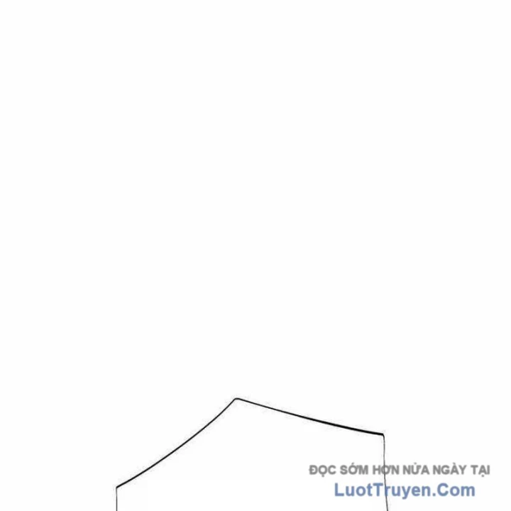 Lừa Đảo Bằng Giọng Nói Làm Đảo Lộn Cuộc Sống Của Bạn Chapter 57 - 171