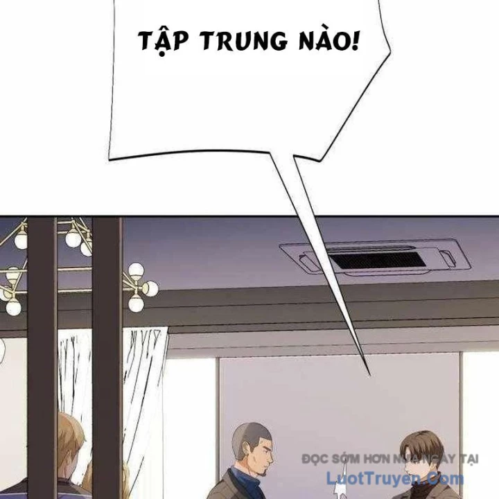 Lừa Đảo Bằng Giọng Nói Làm Đảo Lộn Cuộc Sống Của Bạn Chapter 57 - 172