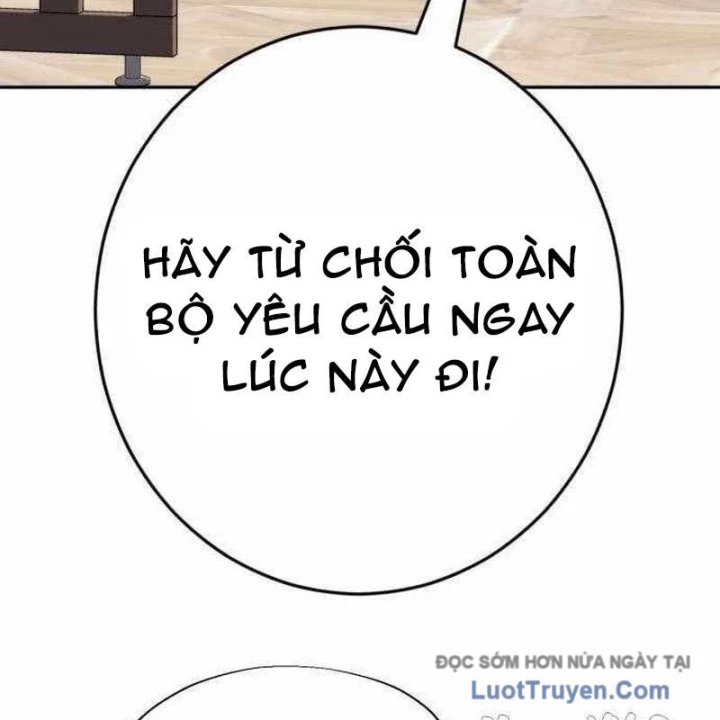 Lừa Đảo Bằng Giọng Nói Làm Đảo Lộn Cuộc Sống Của Bạn Chapter 57 - 174