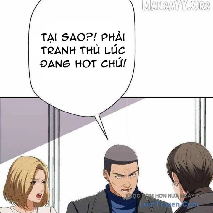 Lừa Đảo Bằng Giọng Nói Làm Đảo Lộn Cuộc Sống Của Bạn Chapter 57 - 175