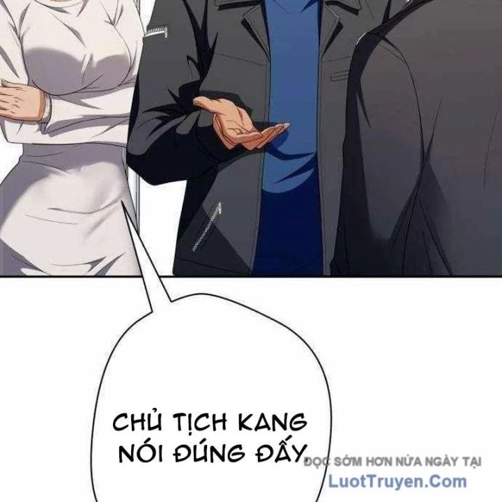 Lừa Đảo Bằng Giọng Nói Làm Đảo Lộn Cuộc Sống Của Bạn Chapter 57 - 176