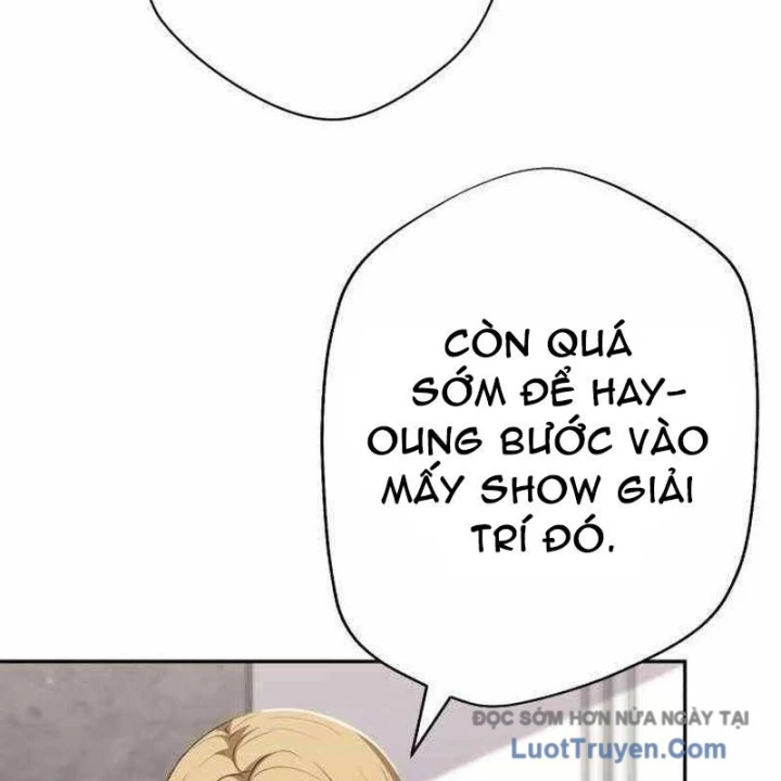 Lừa Đảo Bằng Giọng Nói Làm Đảo Lộn Cuộc Sống Của Bạn Chapter 57 - 177