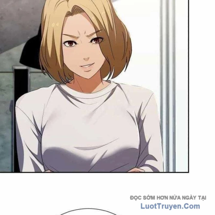 Lừa Đảo Bằng Giọng Nói Làm Đảo Lộn Cuộc Sống Của Bạn Chapter 57 - 178