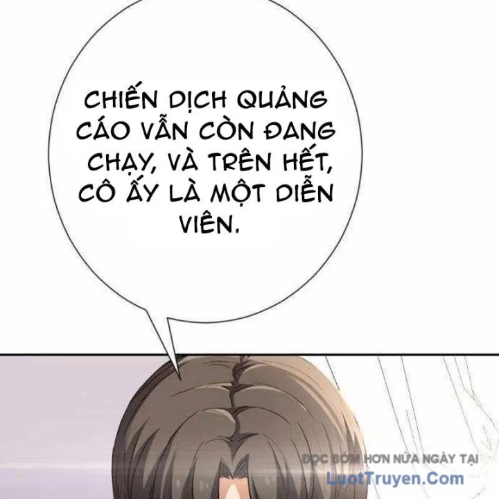 Lừa Đảo Bằng Giọng Nói Làm Đảo Lộn Cuộc Sống Của Bạn Chapter 57 - 179