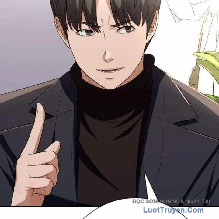 Lừa Đảo Bằng Giọng Nói Làm Đảo Lộn Cuộc Sống Của Bạn Chapter 57 - 180