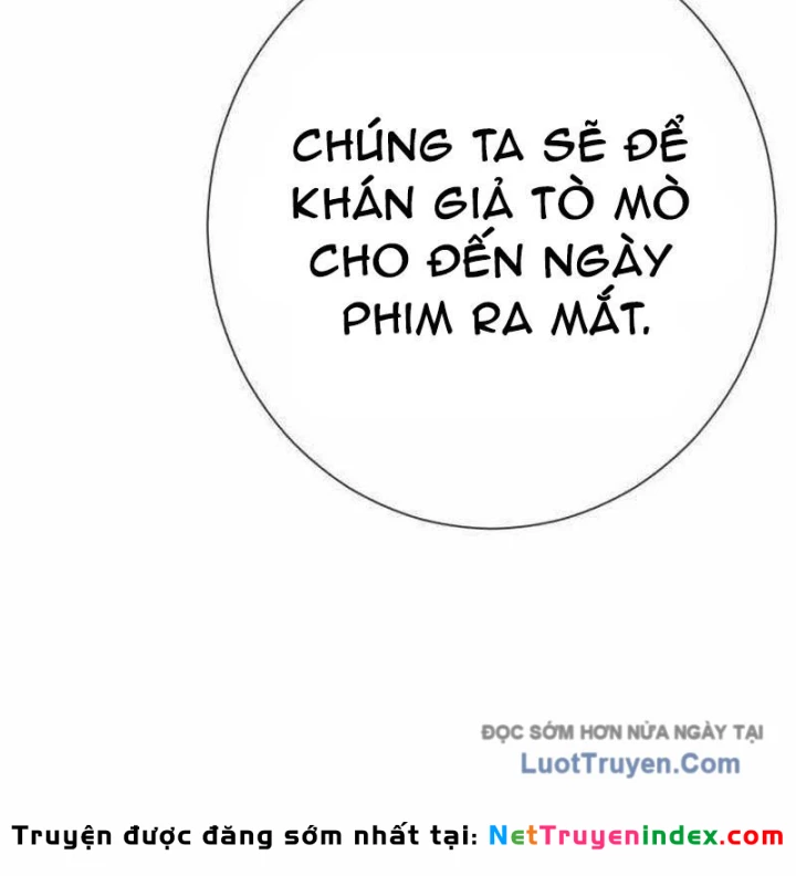 Lừa Đảo Bằng Giọng Nói Làm Đảo Lộn Cuộc Sống Của Bạn Chapter 57 - 181