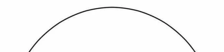 Lừa Đảo Bằng Giọng Nói Làm Đảo Lộn Cuộc Sống Của Bạn Chapter 57 - 182