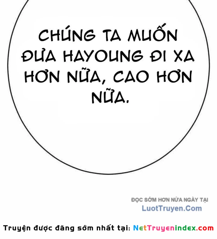 Lừa Đảo Bằng Giọng Nói Làm Đảo Lộn Cuộc Sống Của Bạn Chapter 57 - 183