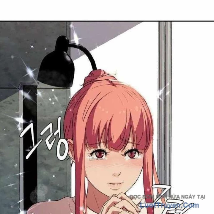 Lừa Đảo Bằng Giọng Nói Làm Đảo Lộn Cuộc Sống Của Bạn Chapter 57 - 184