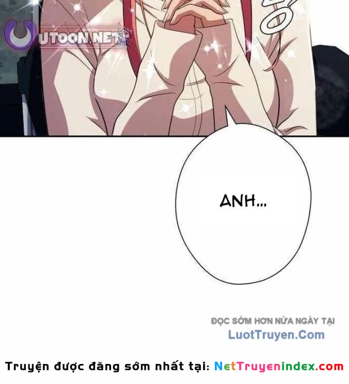 Lừa Đảo Bằng Giọng Nói Làm Đảo Lộn Cuộc Sống Của Bạn Chapter 57 - 185