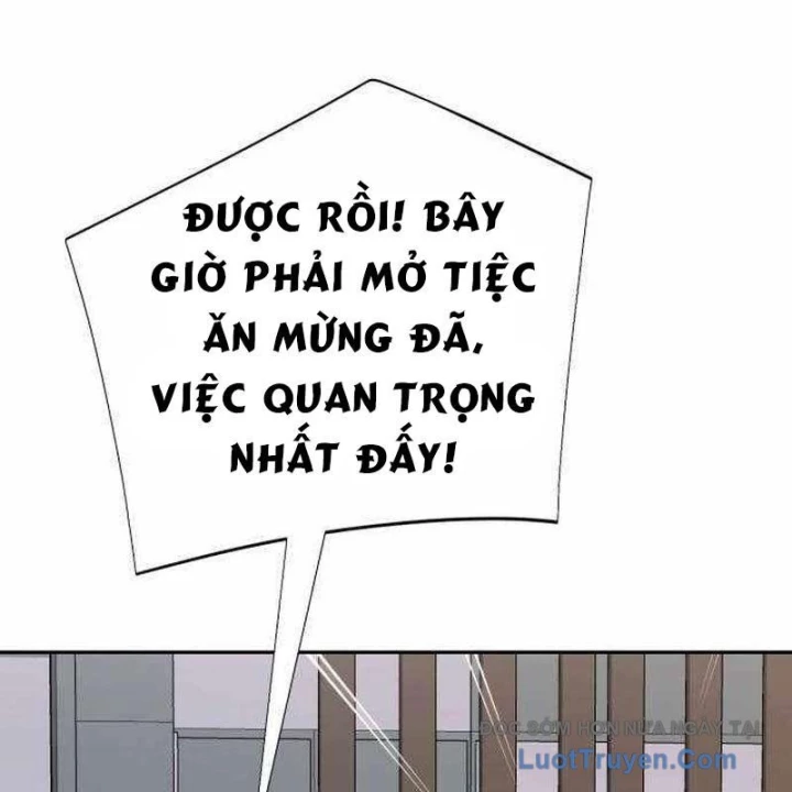 Lừa Đảo Bằng Giọng Nói Làm Đảo Lộn Cuộc Sống Của Bạn Chapter 57 - 186