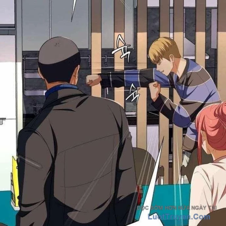 Lừa Đảo Bằng Giọng Nói Làm Đảo Lộn Cuộc Sống Của Bạn Chapter 57 - 187