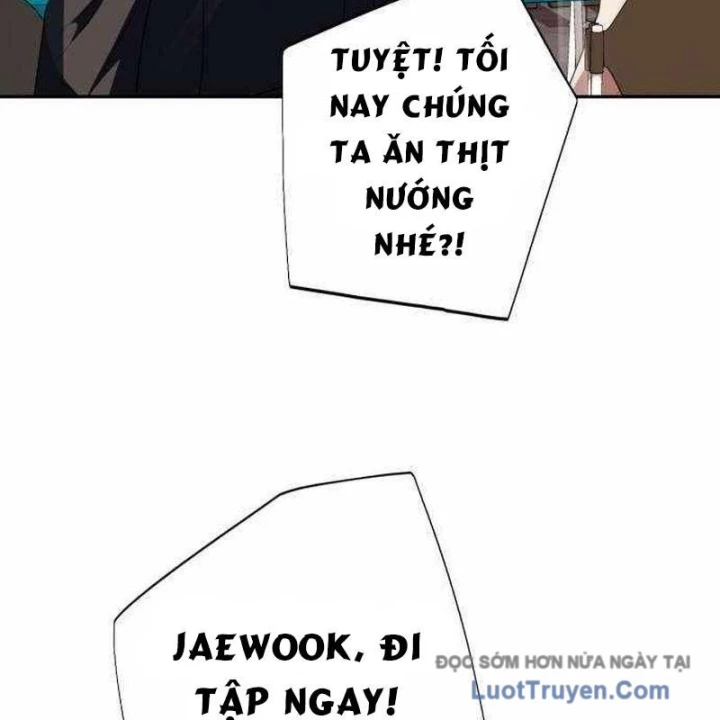 Lừa Đảo Bằng Giọng Nói Làm Đảo Lộn Cuộc Sống Của Bạn Chapter 57 - 188