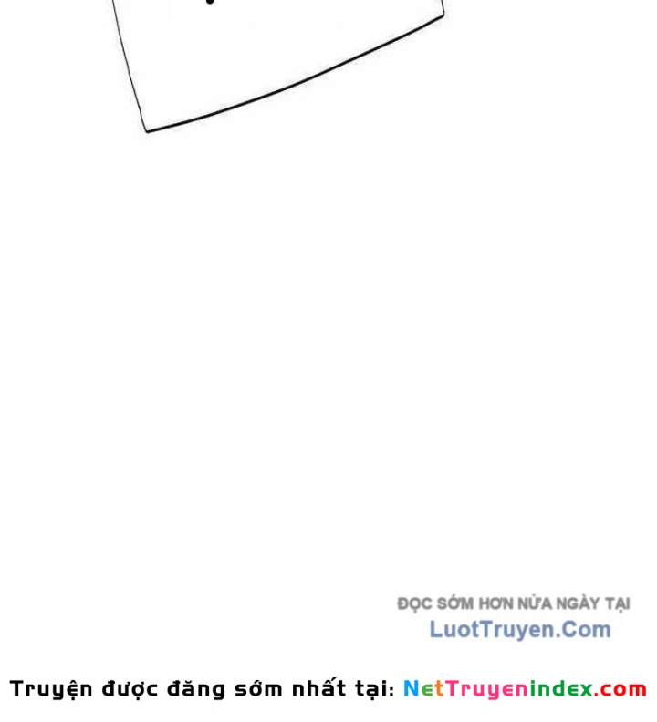 Lừa Đảo Bằng Giọng Nói Làm Đảo Lộn Cuộc Sống Của Bạn Chapter 57 - 189