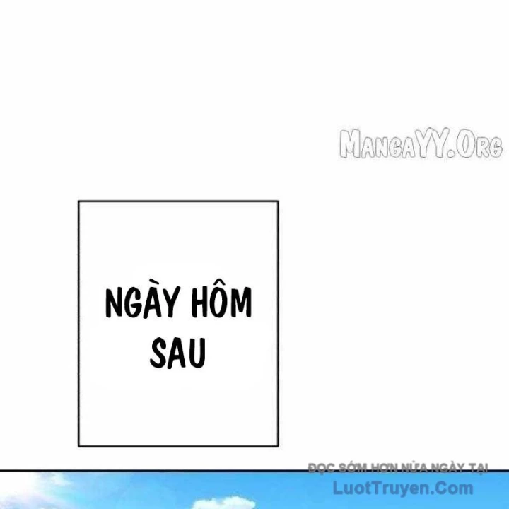 Lừa Đảo Bằng Giọng Nói Làm Đảo Lộn Cuộc Sống Của Bạn Chapter 57 - 190