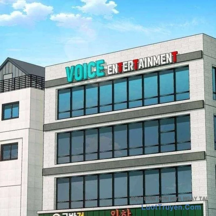 Lừa Đảo Bằng Giọng Nói Làm Đảo Lộn Cuộc Sống Của Bạn Chapter 57 - 191