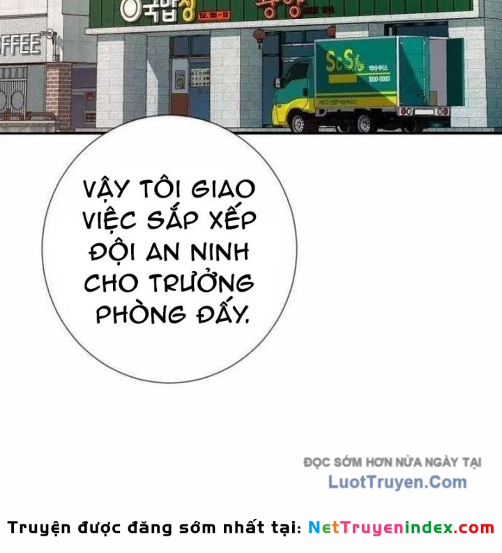 Lừa Đảo Bằng Giọng Nói Làm Đảo Lộn Cuộc Sống Của Bạn Chapter 57 - 192