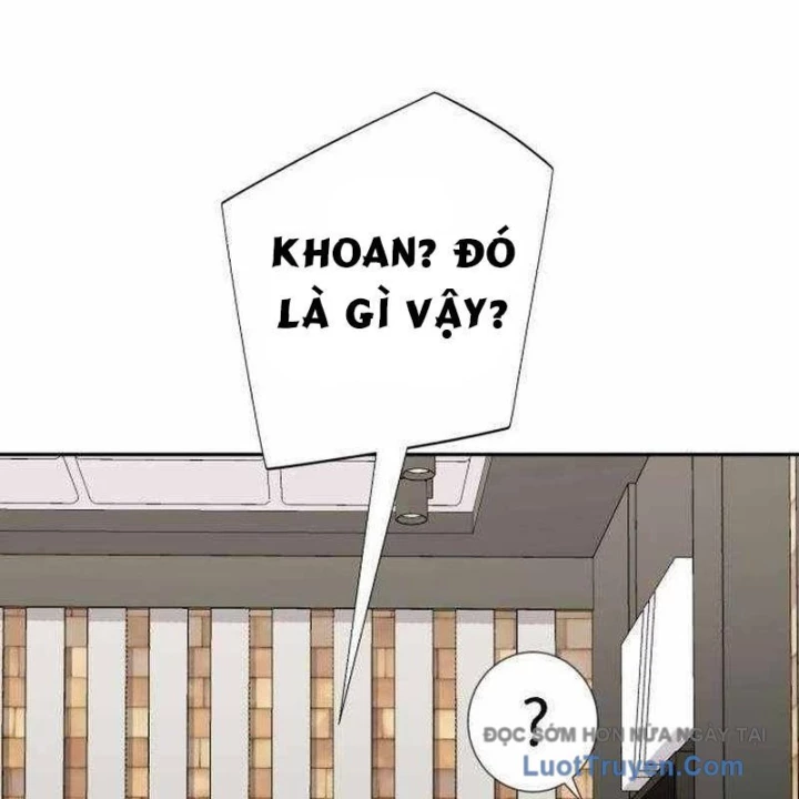 Lừa Đảo Bằng Giọng Nói Làm Đảo Lộn Cuộc Sống Của Bạn Chapter 57 - 193