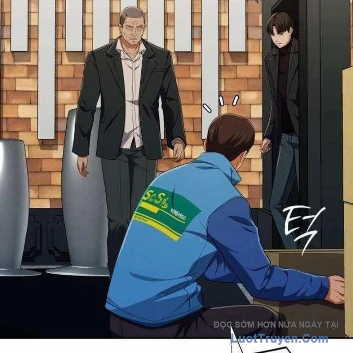 Lừa Đảo Bằng Giọng Nói Làm Đảo Lộn Cuộc Sống Của Bạn Chapter 57 - 194