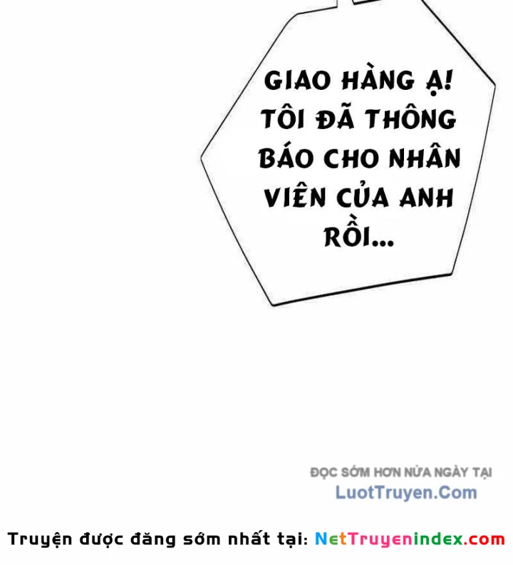 Lừa Đảo Bằng Giọng Nói Làm Đảo Lộn Cuộc Sống Của Bạn Chapter 57 - 195