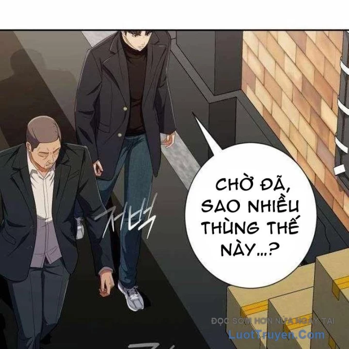 Lừa Đảo Bằng Giọng Nói Làm Đảo Lộn Cuộc Sống Của Bạn Chapter 57 - 196