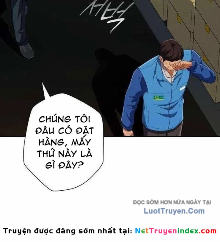 Lừa Đảo Bằng Giọng Nói Làm Đảo Lộn Cuộc Sống Của Bạn Chapter 57 - 197