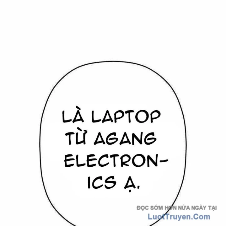 Lừa Đảo Bằng Giọng Nói Làm Đảo Lộn Cuộc Sống Của Bạn Chapter 57 - 198