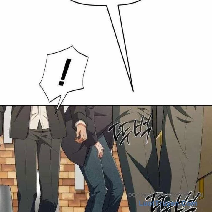 Lừa Đảo Bằng Giọng Nói Làm Đảo Lộn Cuộc Sống Của Bạn Chapter 57 - 199