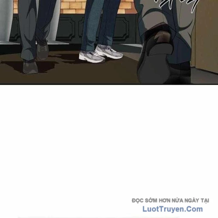 Lừa Đảo Bằng Giọng Nói Làm Đảo Lộn Cuộc Sống Của Bạn Chapter 57 - 200