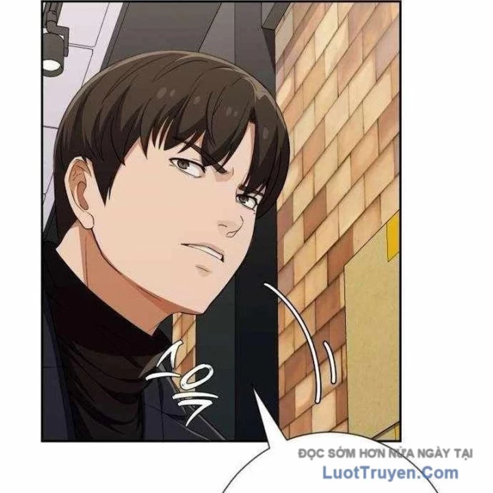 Lừa Đảo Bằng Giọng Nói Làm Đảo Lộn Cuộc Sống Của Bạn Chapter 57 - 201