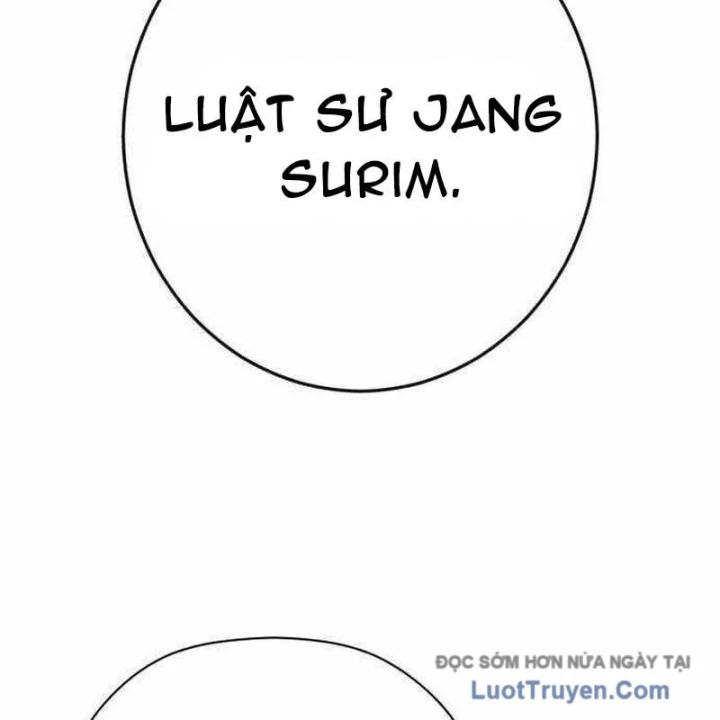 Lừa Đảo Bằng Giọng Nói Làm Đảo Lộn Cuộc Sống Của Bạn Chapter 57 - 203