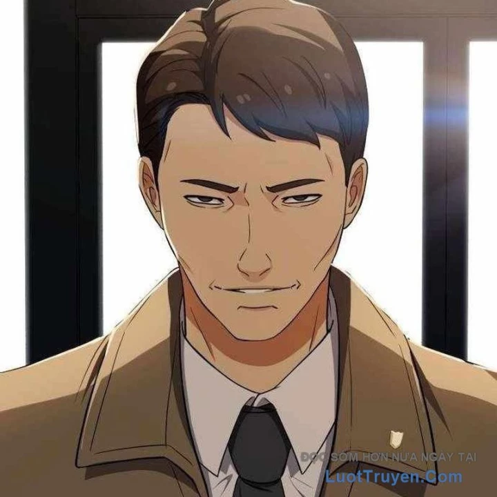 Lừa Đảo Bằng Giọng Nói Làm Đảo Lộn Cuộc Sống Của Bạn Chapter 57 - 205