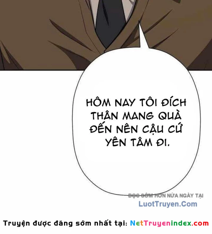 Lừa Đảo Bằng Giọng Nói Làm Đảo Lộn Cuộc Sống Của Bạn Chapter 57 - 206