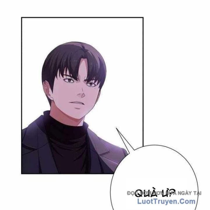 Lừa Đảo Bằng Giọng Nói Làm Đảo Lộn Cuộc Sống Của Bạn Chapter 57 - 207