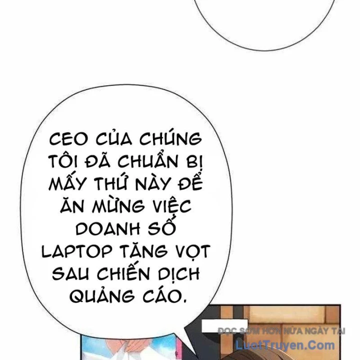 Lừa Đảo Bằng Giọng Nói Làm Đảo Lộn Cuộc Sống Của Bạn Chapter 57 - 208