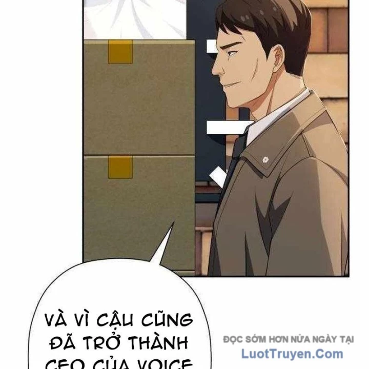 Lừa Đảo Bằng Giọng Nói Làm Đảo Lộn Cuộc Sống Của Bạn Chapter 57 - 209