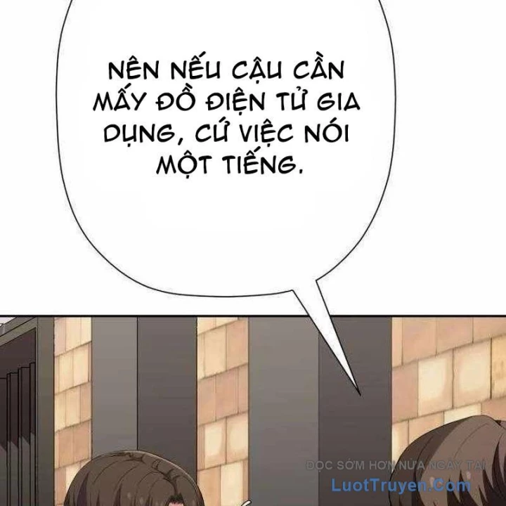 Lừa Đảo Bằng Giọng Nói Làm Đảo Lộn Cuộc Sống Của Bạn Chapter 57 - 211