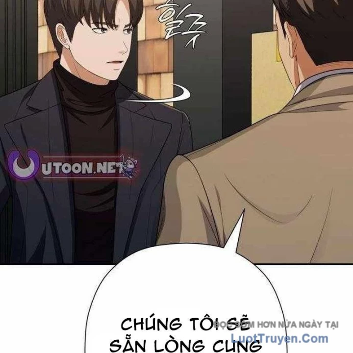 Lừa Đảo Bằng Giọng Nói Làm Đảo Lộn Cuộc Sống Của Bạn Chapter 57 - 212