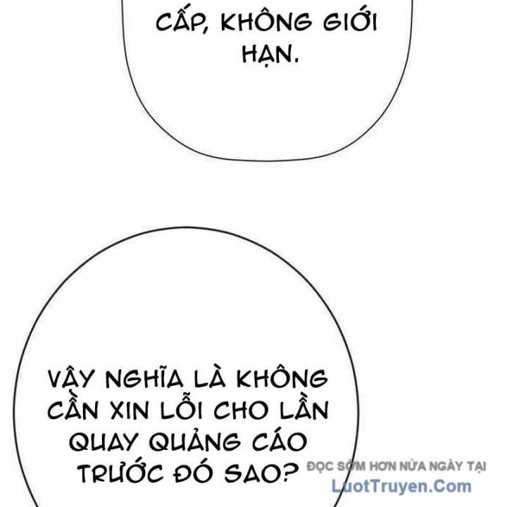 Lừa Đảo Bằng Giọng Nói Làm Đảo Lộn Cuộc Sống Của Bạn Chapter 57 - 213