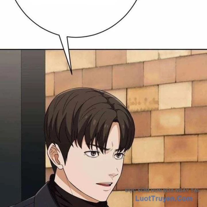 Lừa Đảo Bằng Giọng Nói Làm Đảo Lộn Cuộc Sống Của Bạn Chapter 57 - 214