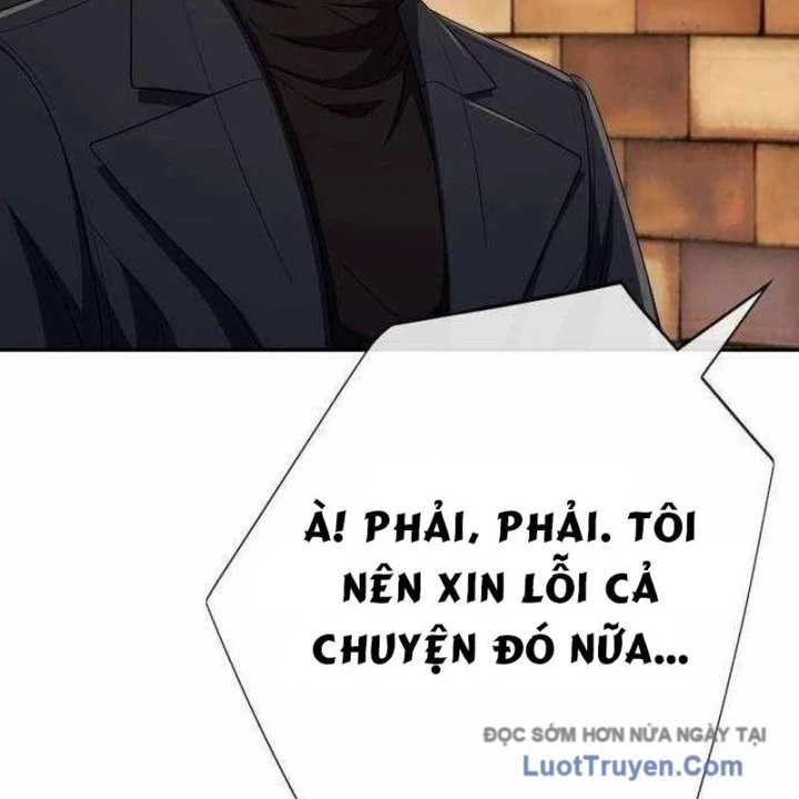 Lừa Đảo Bằng Giọng Nói Làm Đảo Lộn Cuộc Sống Của Bạn Chapter 57 - 215