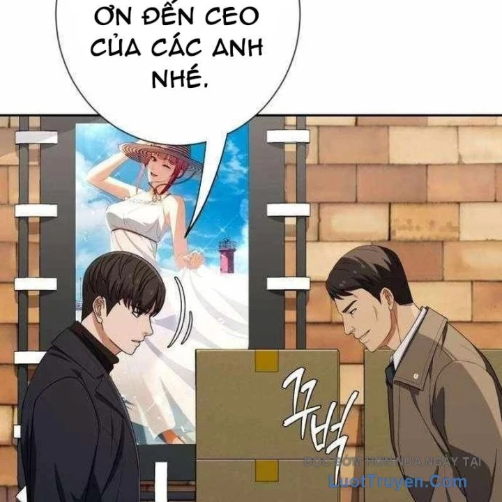 Lừa Đảo Bằng Giọng Nói Làm Đảo Lộn Cuộc Sống Của Bạn Chapter 57 - 217