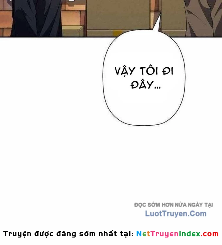 Lừa Đảo Bằng Giọng Nói Làm Đảo Lộn Cuộc Sống Của Bạn Chapter 57 - 218