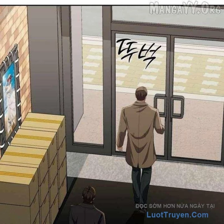 Lừa Đảo Bằng Giọng Nói Làm Đảo Lộn Cuộc Sống Của Bạn Chapter 57 - 220