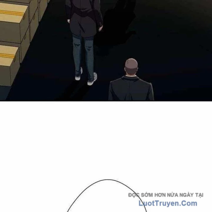 Lừa Đảo Bằng Giọng Nói Làm Đảo Lộn Cuộc Sống Của Bạn Chapter 57 - 221