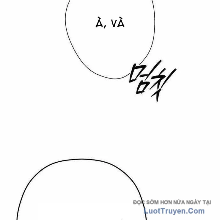 Lừa Đảo Bằng Giọng Nói Làm Đảo Lộn Cuộc Sống Của Bạn Chapter 57 - 222