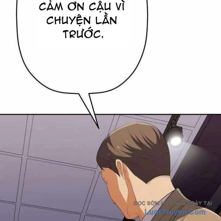 Lừa Đảo Bằng Giọng Nói Làm Đảo Lộn Cuộc Sống Của Bạn Chapter 57 - 223