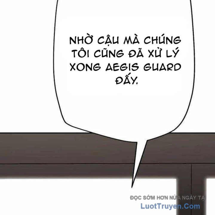 Lừa Đảo Bằng Giọng Nói Làm Đảo Lộn Cuộc Sống Của Bạn Chapter 57 - 226