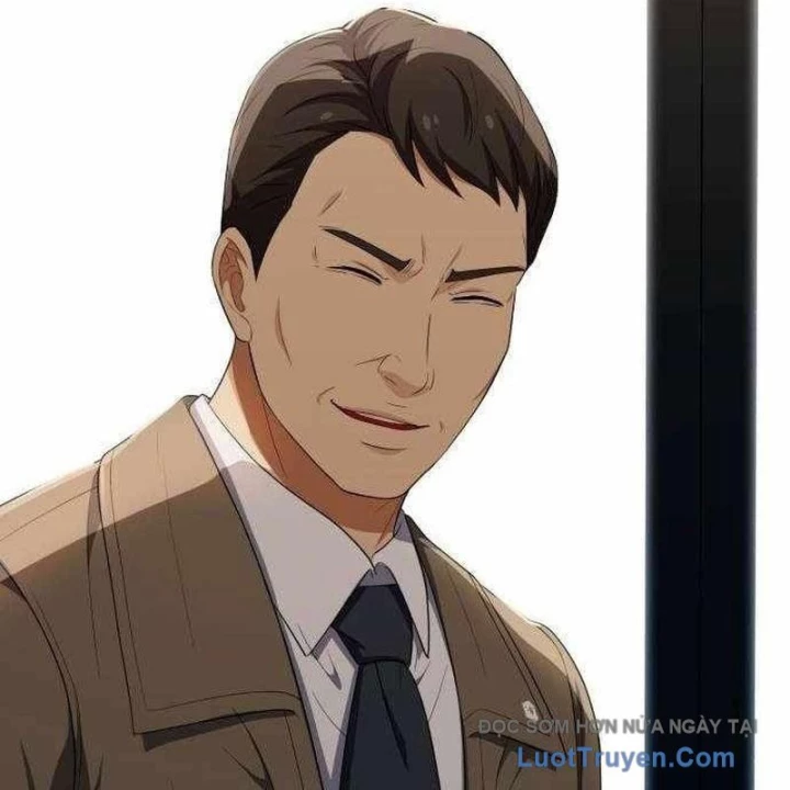 Lừa Đảo Bằng Giọng Nói Làm Đảo Lộn Cuộc Sống Của Bạn Chapter 57 - 227