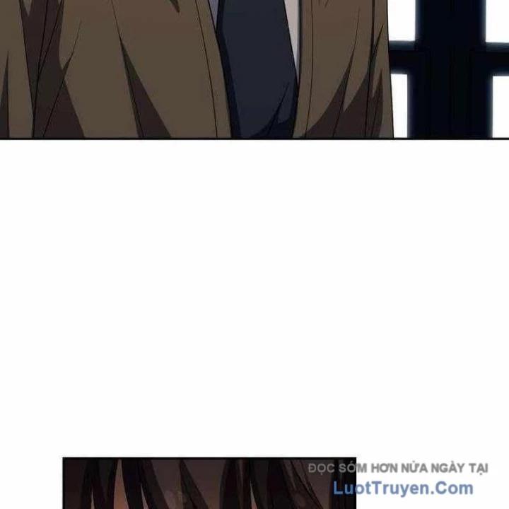 Lừa Đảo Bằng Giọng Nói Làm Đảo Lộn Cuộc Sống Của Bạn Chapter 57 - 228